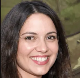 Mitolyn Official Website Buy Online By Connie