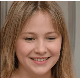 Mitolyn  Official Website Buy Online  by Jessica